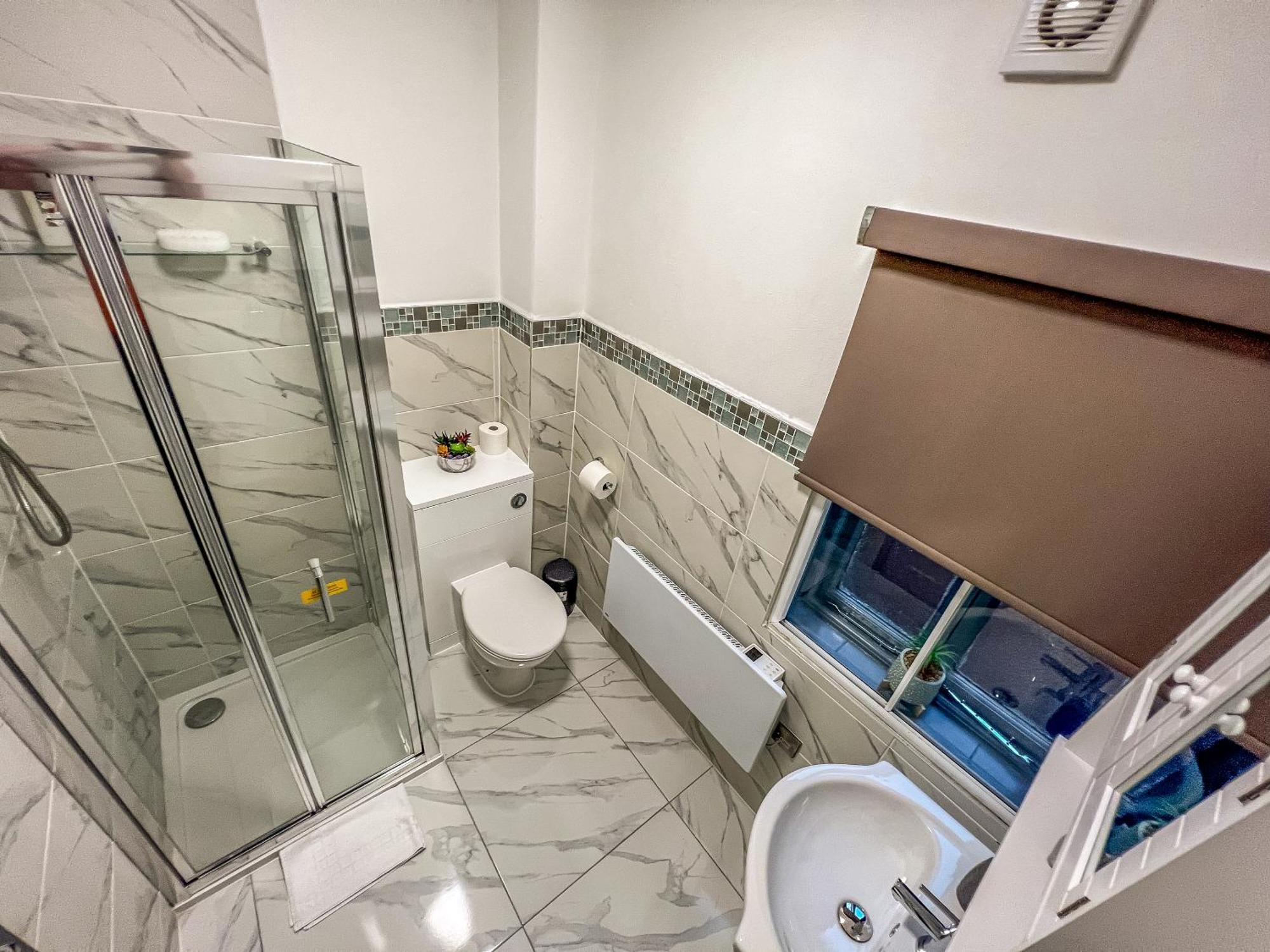 Апартаменты Grant House Бостон Экстерьер фото